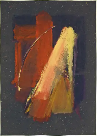 Recherche de la base et du sommet I