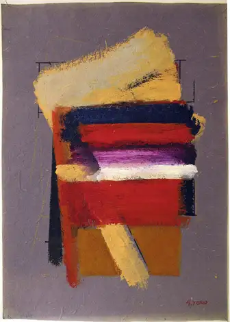 Recherche de la base et du sommet X