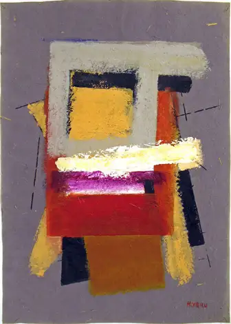 Recherche de la base et du sommet XI