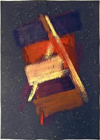 Recherche de la base et du sommet II