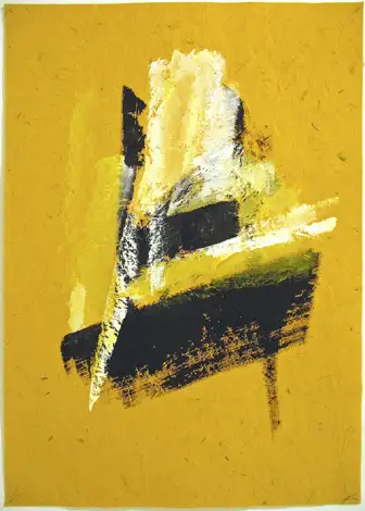 Recherche de la base et du sommet IV