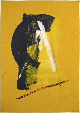 Recherche de la base et du sommet V