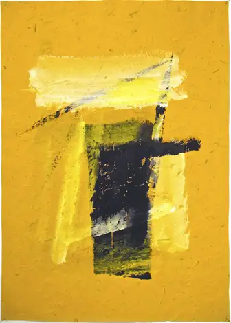 Recherche de la base et du sommet VII