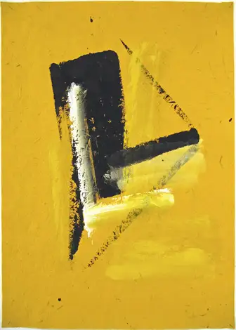 Recherche de la base et du sommet VIII