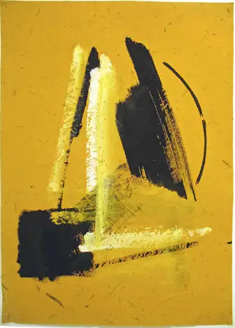 Recherche de la base et du sommet IX