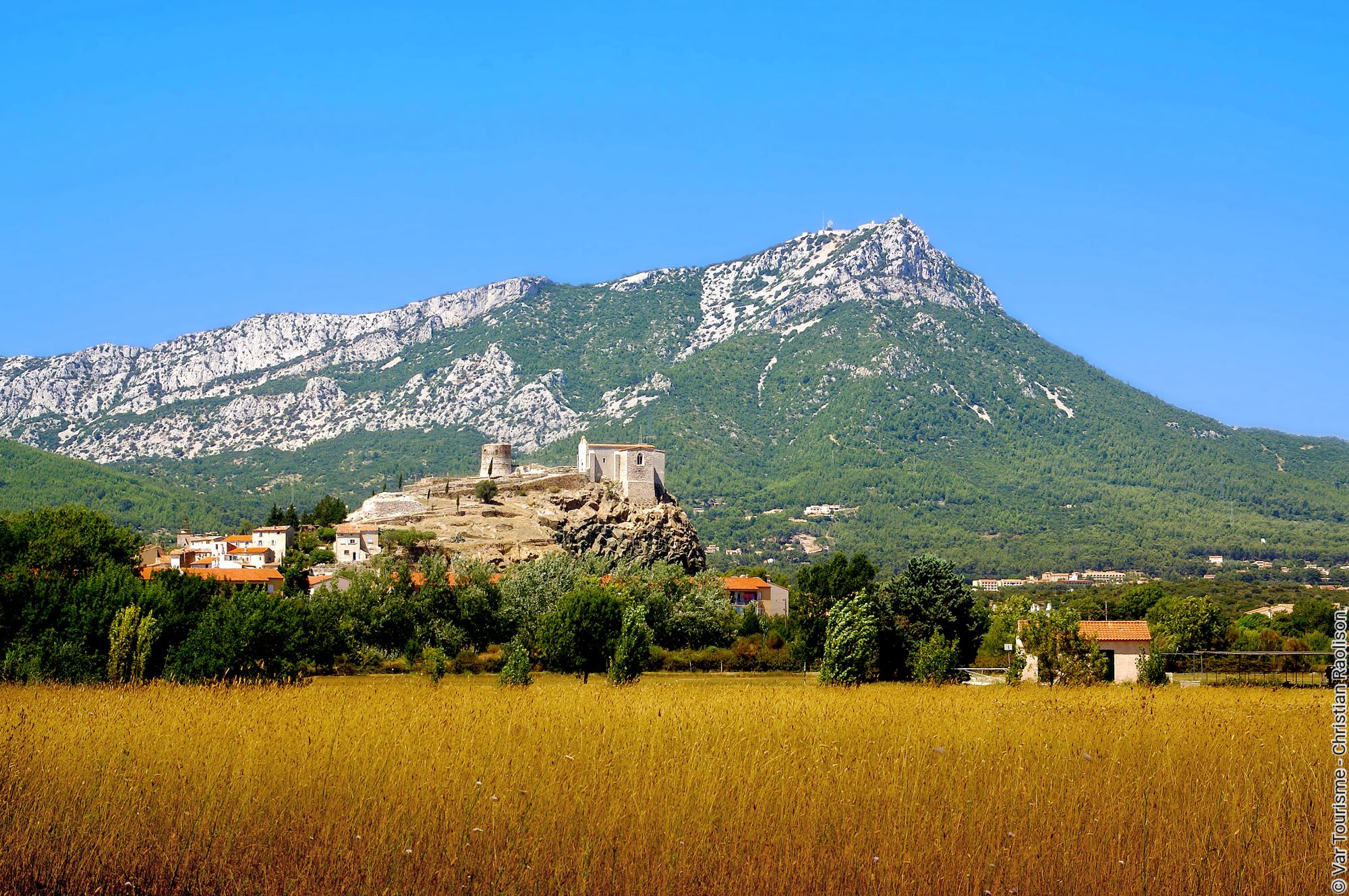 Conf�rences en sciences dans le Var - Acad�mie du Var | Visite de la rade de Toulon