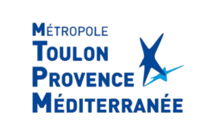 conferences sciences var academie du var logo tpm metropole