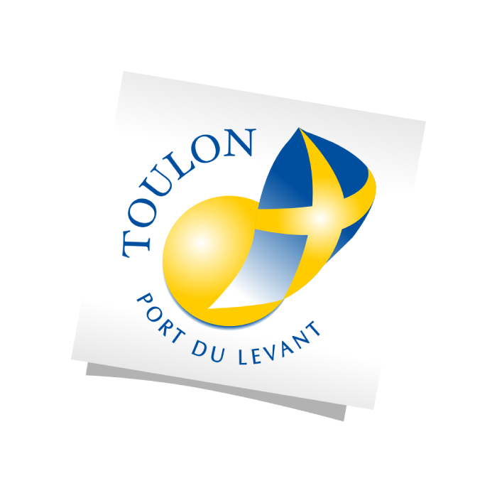 conferences sciences var academie du var logo ville toulon.