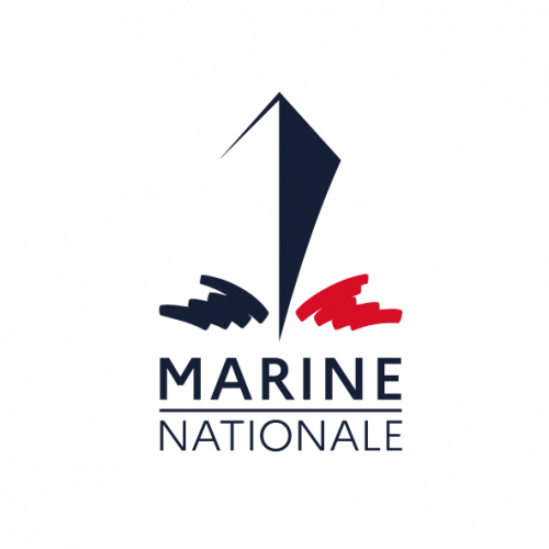 conferences sciences var academie du var marine logo