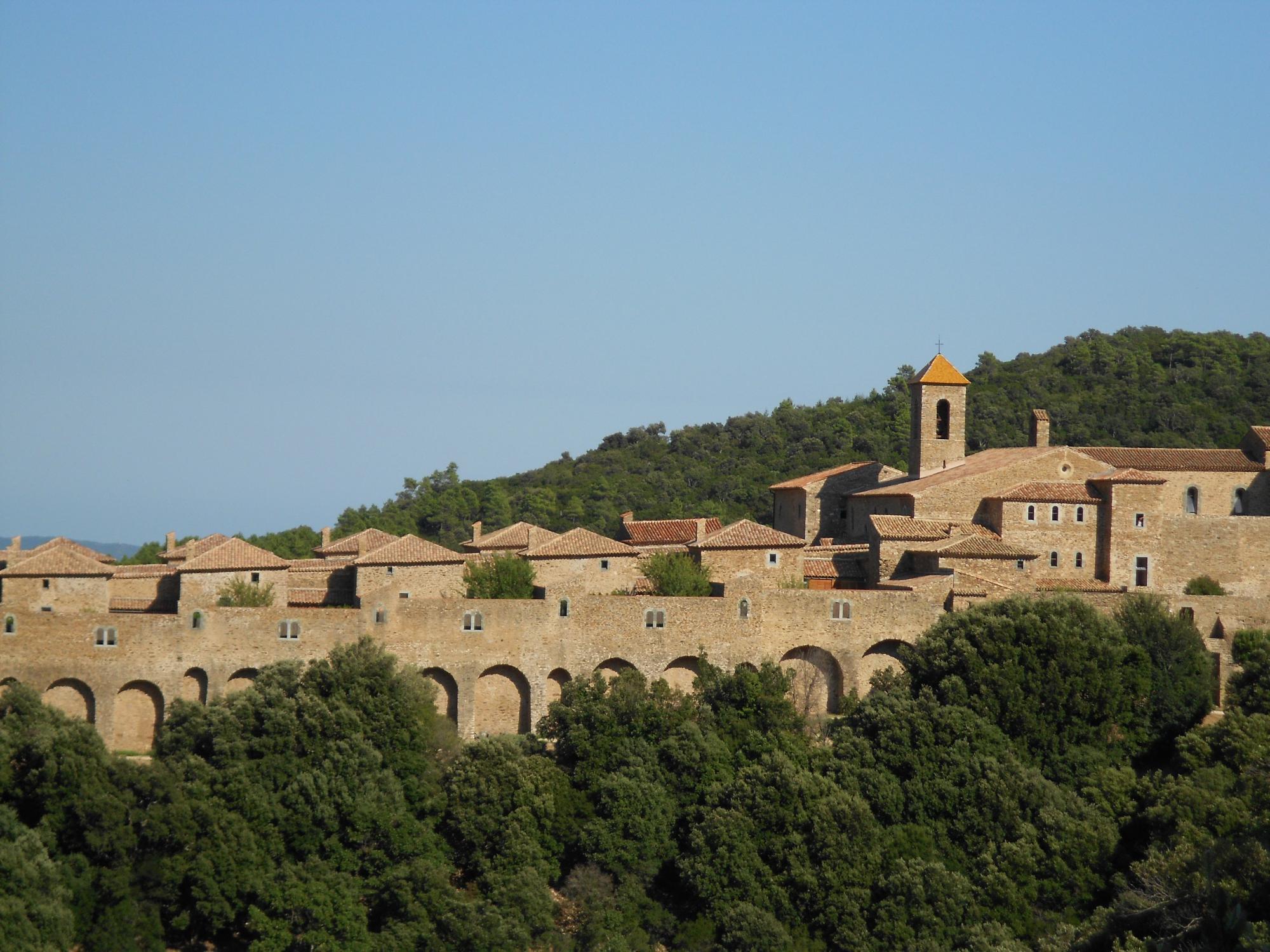 Conf�rences en sciences dans le Var - Acad�mie du Var | Visite de la rade de Toulon