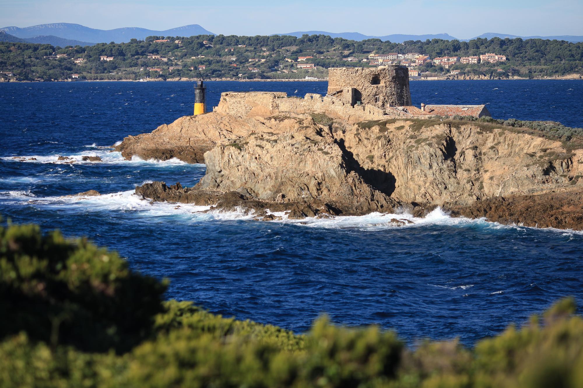 Conf�rences en arts dans le Var - Acad�mie du Var salle de conf�rence