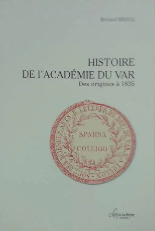 autre produit