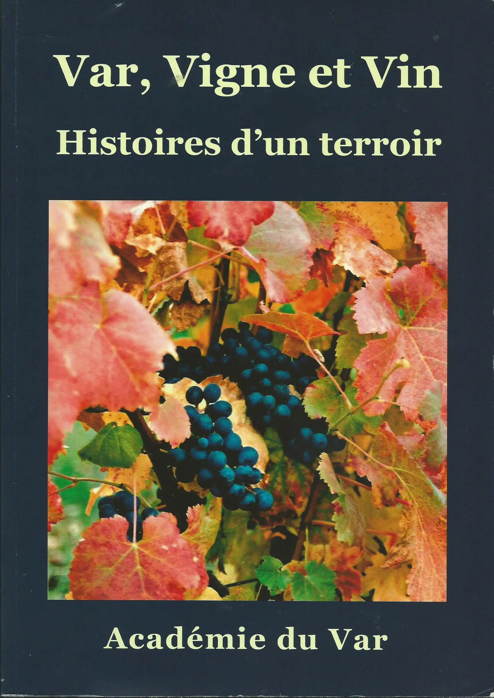 autre produit