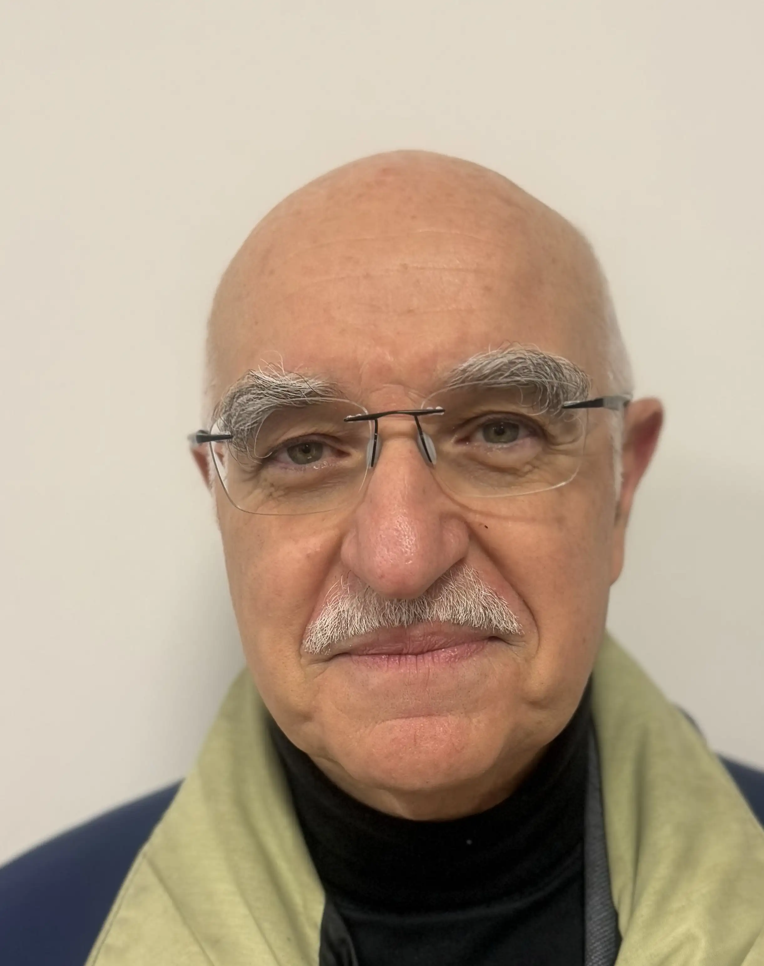 Image de Raffa�lli Lo�c