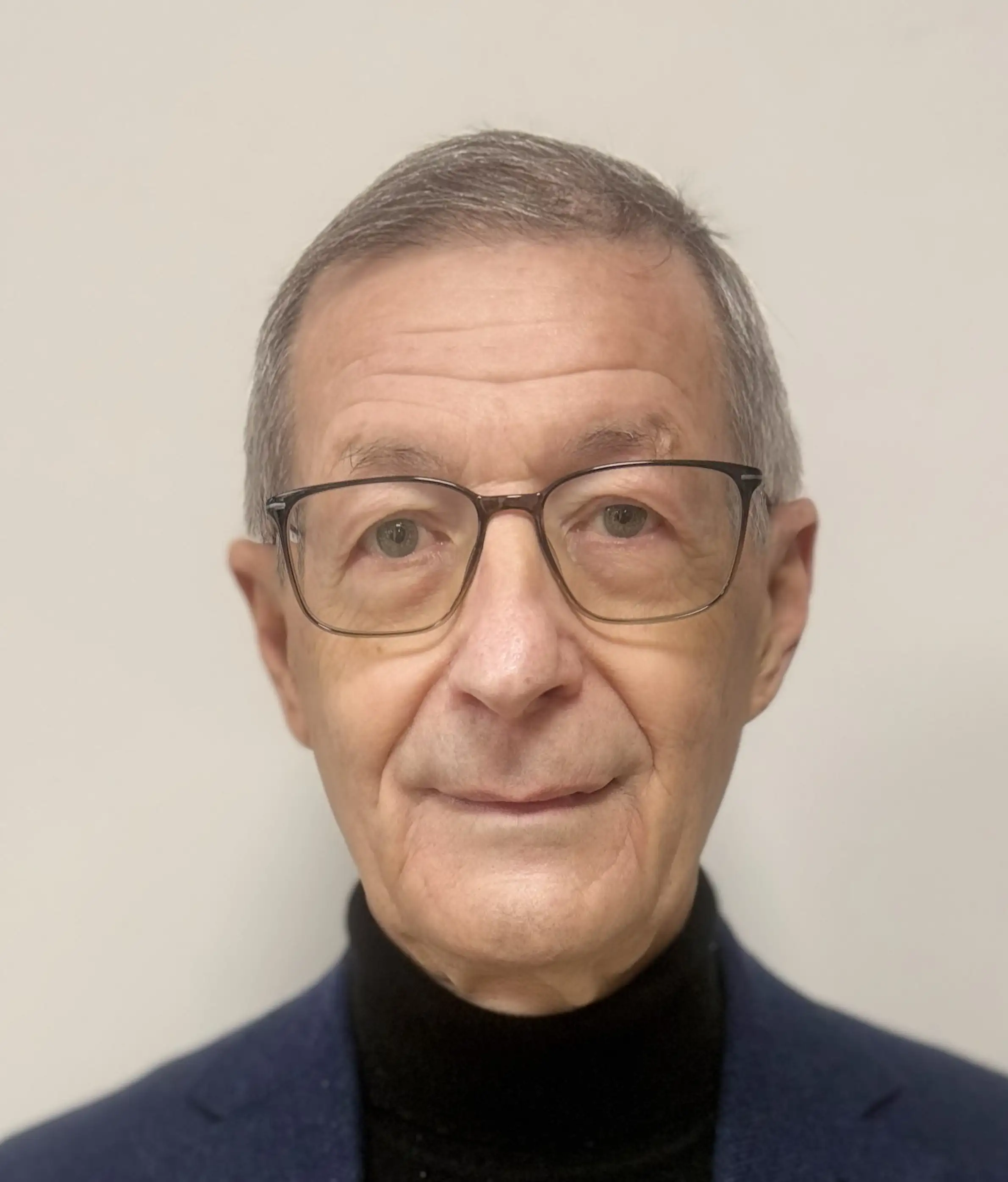 Image de Duval Jean-Yves