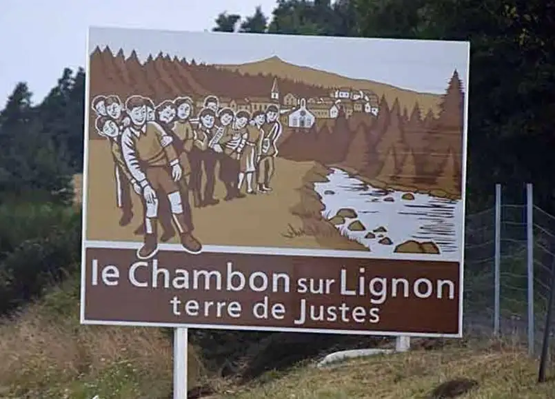 L'Heure de Sylvie Vignon-Butor.
