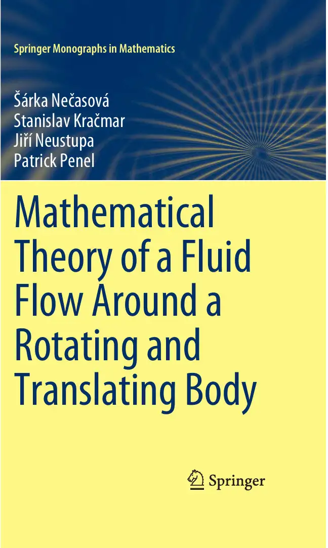 Publication de Patrick Penel