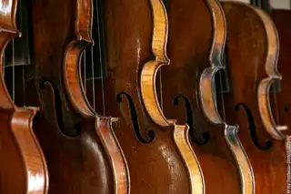 Sance bimestrielle du 4 dcembre 2025. Salle Mozart, 14h30.